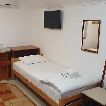 Bed & Breakfast Gat *