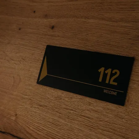 Gat Bed & Breakfast *