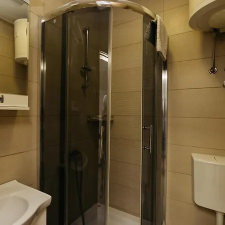 Bed & Breakfast Gat *