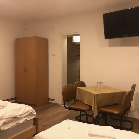 Bed & Breakfast Gat